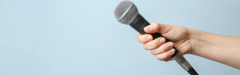 interview