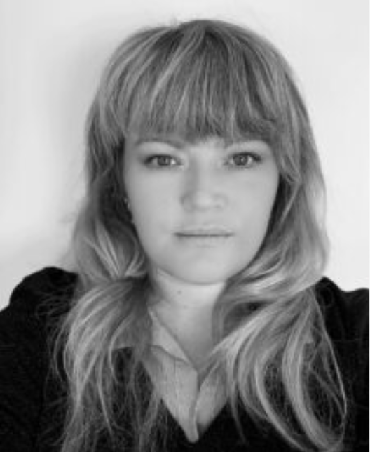 charlotte-giacalone-responsable-strategie-pilotage-gestion-flotte-ocean.webp Charlotte Giacalone (Océan) présente le service Responsable Stratégie & Pilotage, dédié à l’optimisation des flottes grâce aux données.