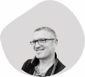 nicolas-jaffre-animateur-metiers-environnement-ffb-telemetrie-btp.webp Nicolas Jaffré (FFB 56) et Océan décryptent l’apport de la télématique embarquée pour le pilotage et la performance des engins BTP.
