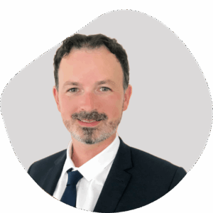 tristan-artigue-responsable-commercial-telemetrie-btp-ocean.webp Tristan Artigue (Océan) explique comment la télématique embarquée et la géolocalisation améliorent le pilotage des chantiers et des engins BTP.