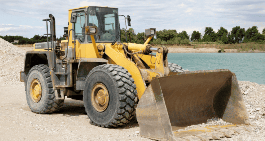 o-direct-engins-gestion-flotte-btp-transport-ocean o-direct-engins-gestion-flotte-btp-transport-ocean