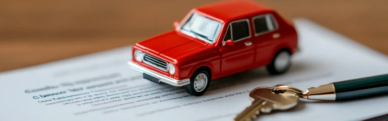 Nouvelles réglementations automobiles 2025