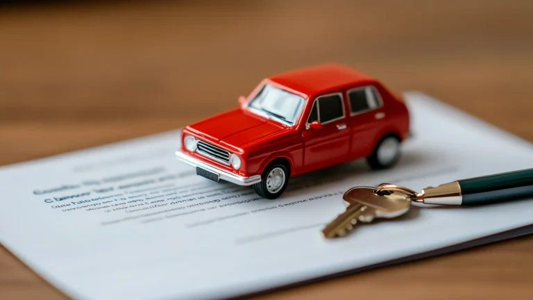 Nouvelles réglementations automobiles 2025