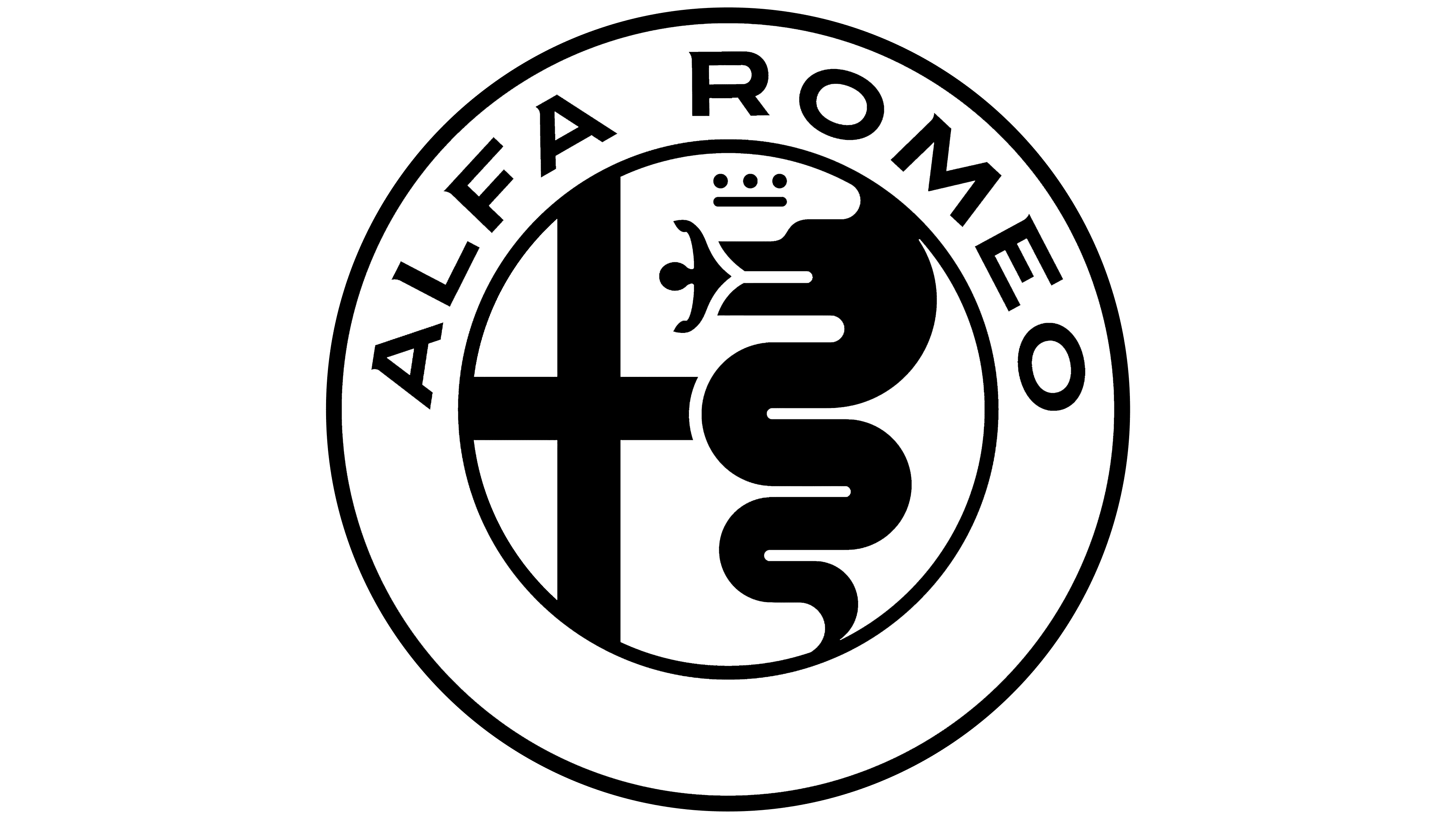 Alfa-Romeo-Logo