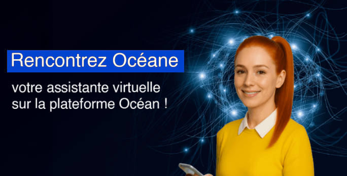 oceane-assistante-virtuelle-intelligence-artificielle-ocean.webp Océane, l’assistante virtuelle d’Océan, utilise l’intelligence artificielle pour offrir une aide 24/7 et rendre les clients plus autonomes sur la plateforme.