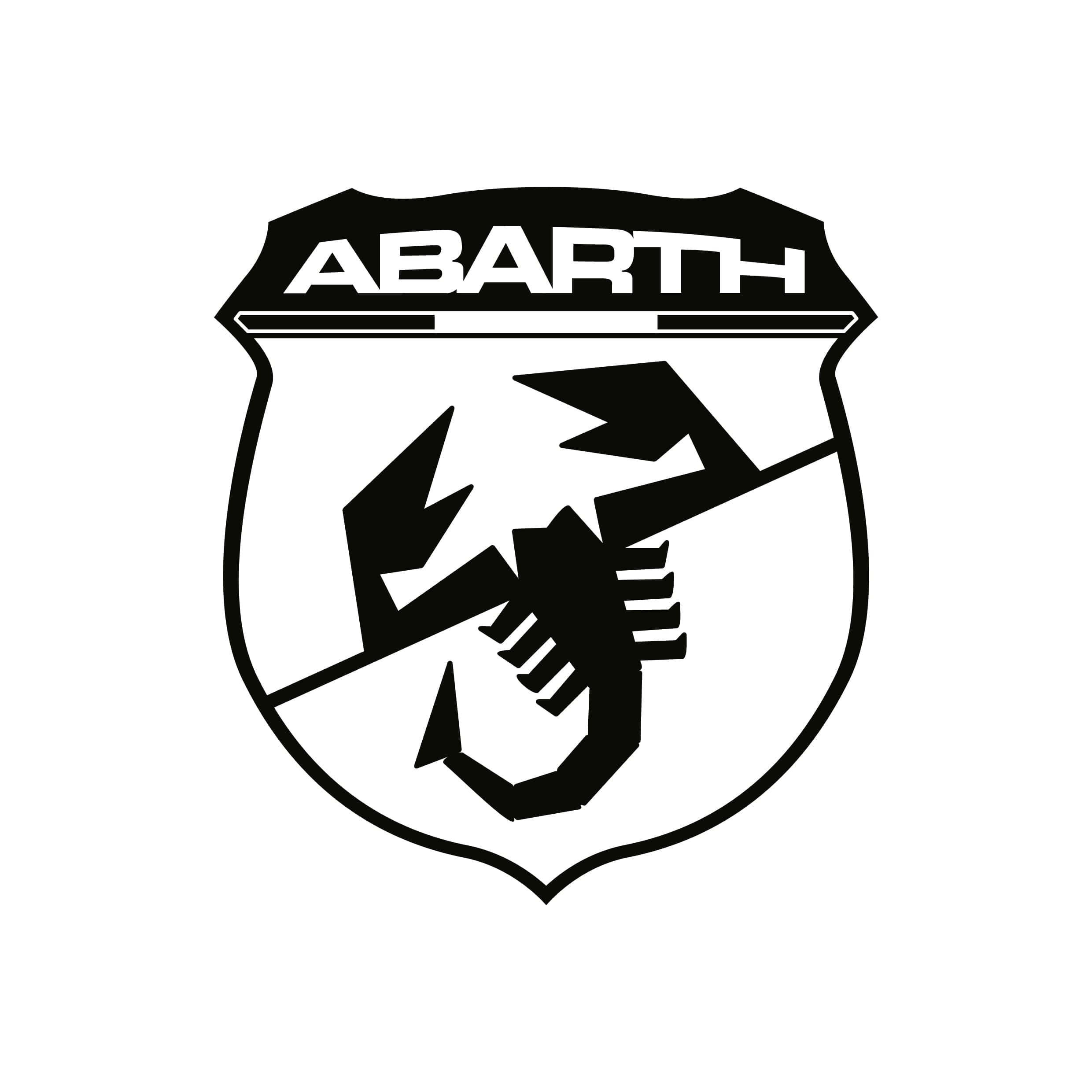 stickers-abarth-ref2-autocollant-voiture-sticker-auto-autocollants-decals-sponsors-racing-