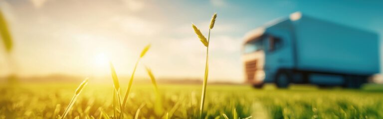 Comment intégrer la gestion de flotte dans une stratégie RSE d'entreprise ?