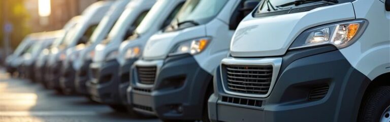 Géolocalisation et productivité : comment améliorer la gestion des interventions terrain ?