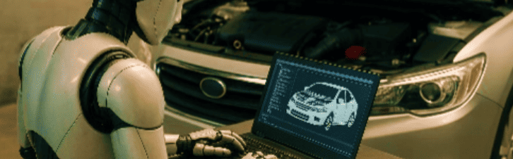 maintenance-predictive
