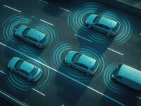 mobilité intelligente mobilité intelligente