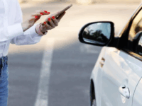 fonctionnalité autopartage fonctionnalité autopartage
