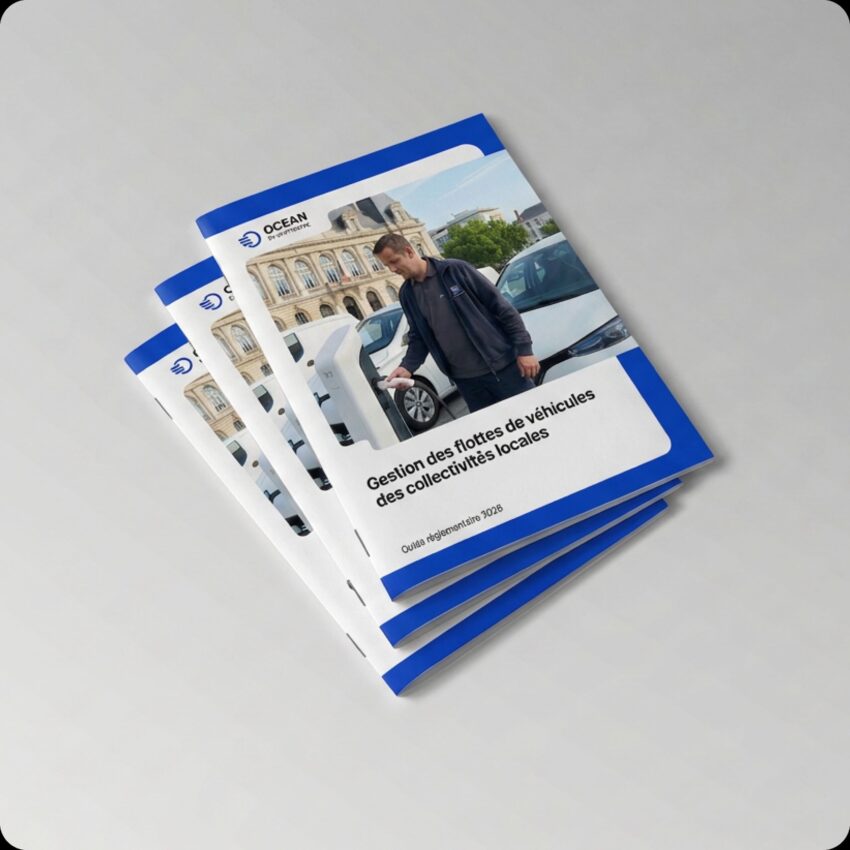 Mockup Guide Règlementaire@4x Mockup Guide Règlementaire@4x