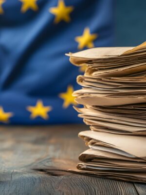 réglementation européenne réglementation européenne