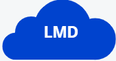 location-moyenne-duree-lmd-entreprise.webp Icône bleue en forme de nuage avec l’inscription « LMD », représentant la location moyenne durée pour les entreprises.