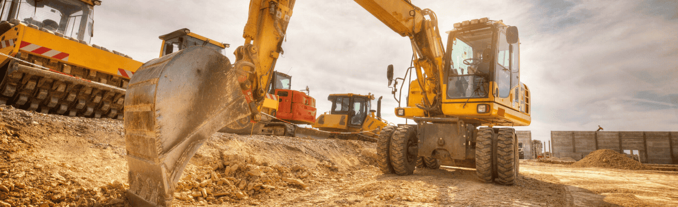 vol-engins-chantier-btp-prevention-securite-ocean vol-engins-chantier-btp-prevention-securite-ocean