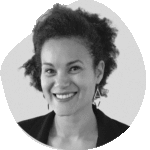 Catherine Ducasse