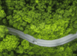 Ecoconduite