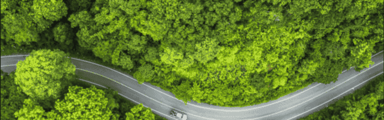 Ecoconduite
