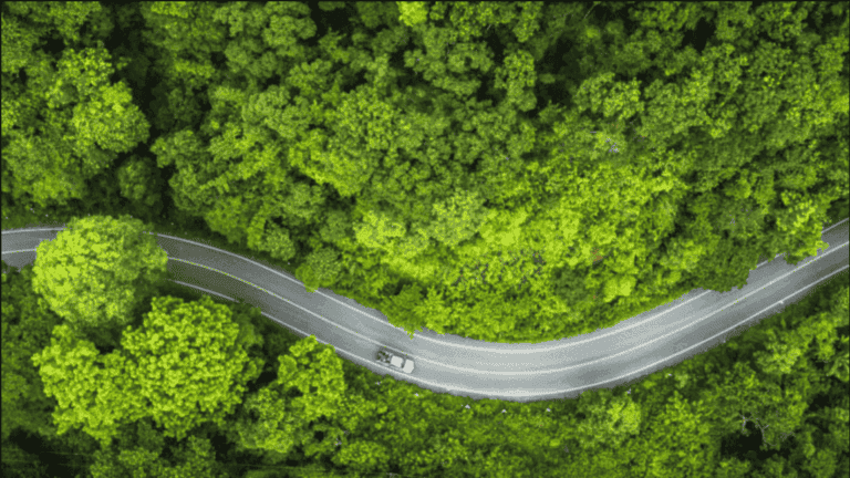Ecoconduite
