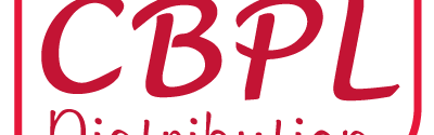 logo CBPL