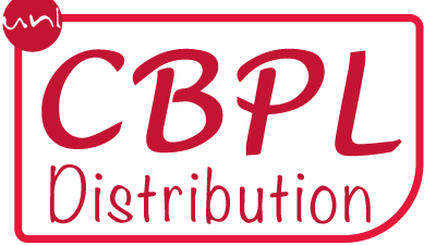 logo CBPL