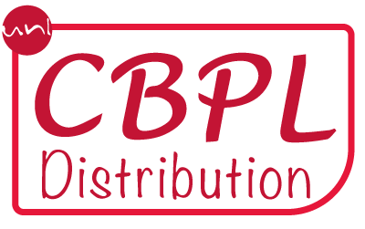 logo CBPL