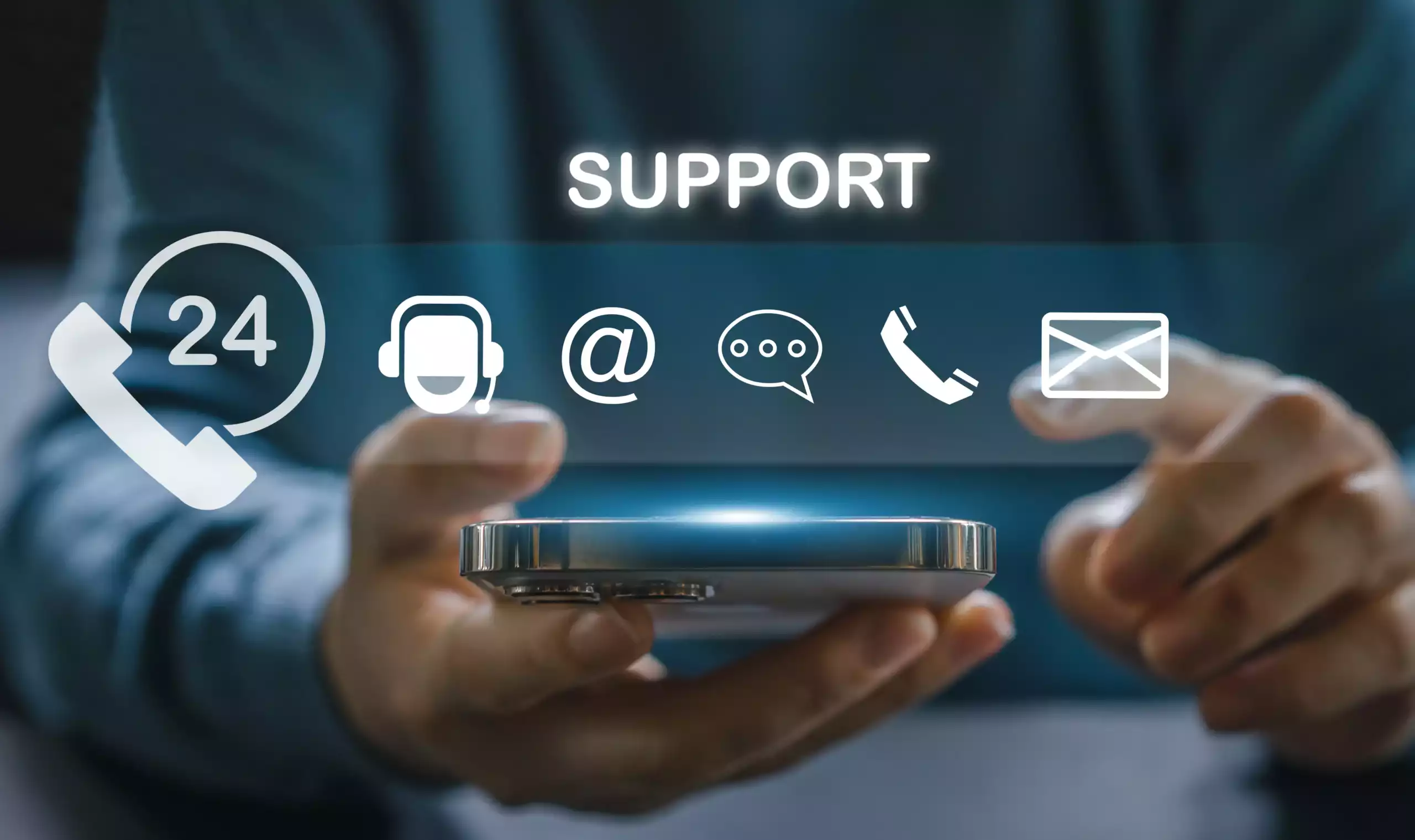 support-client-ocean-service-assistance-24h.webp Support client disponible 24h/24 via téléphone, chat, email et assistance en ligne pour les utilisateurs des solutions Océan.