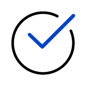 Logo check