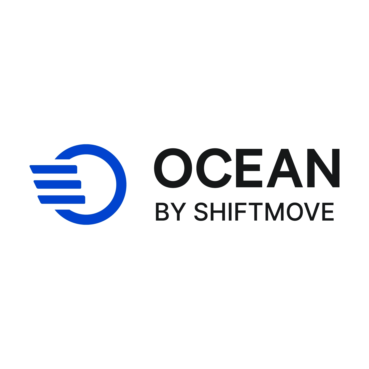 Océan by Shiftmove