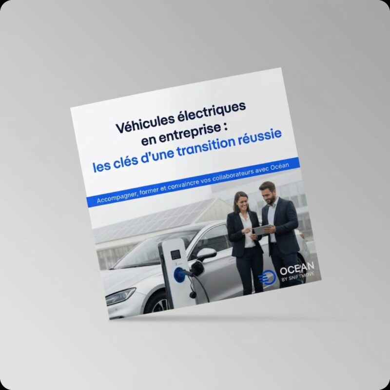 Mockup Livret éléctriques Mockup Livret éléctriques