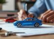 Assurance auto