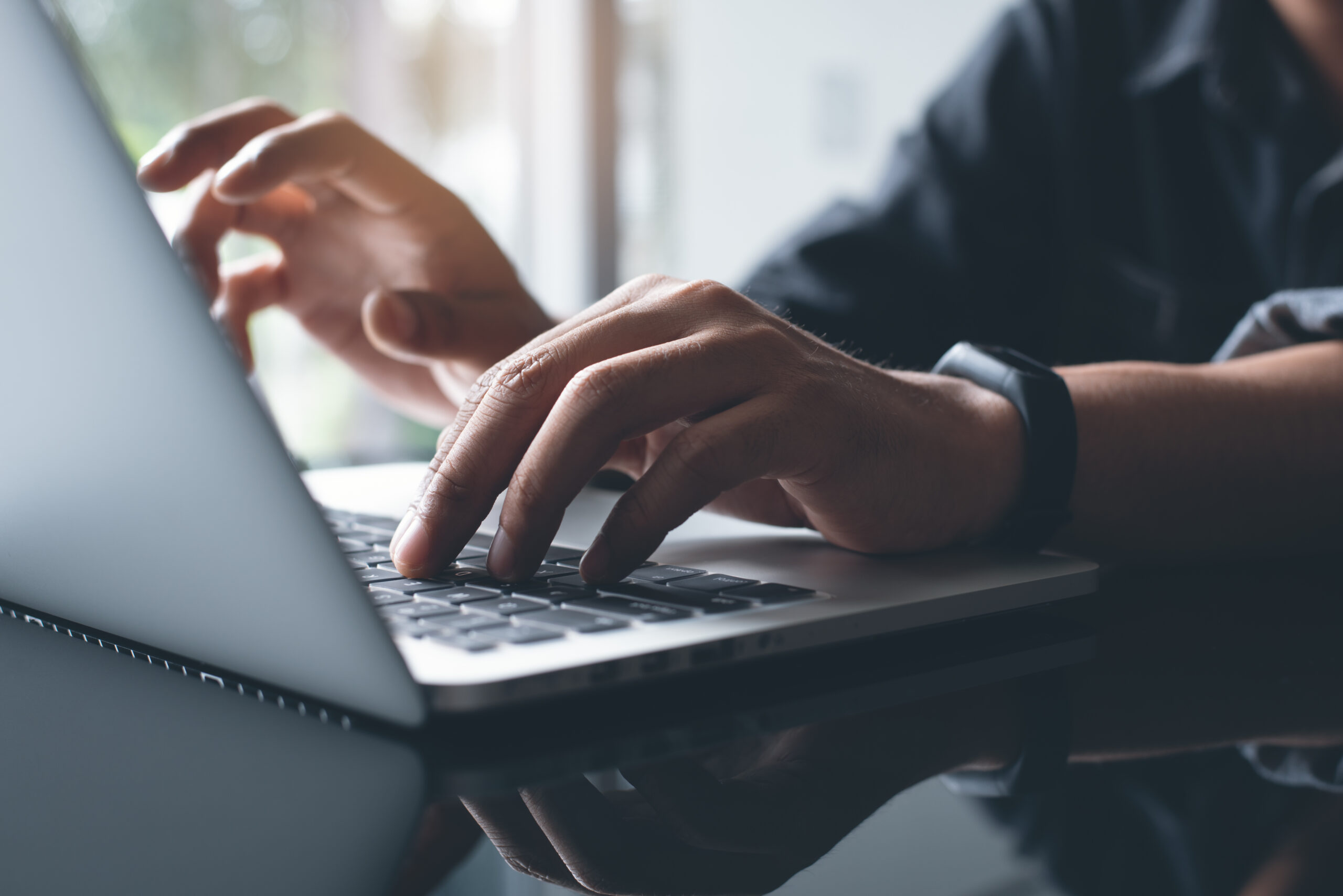 Solution de gestion de flotte