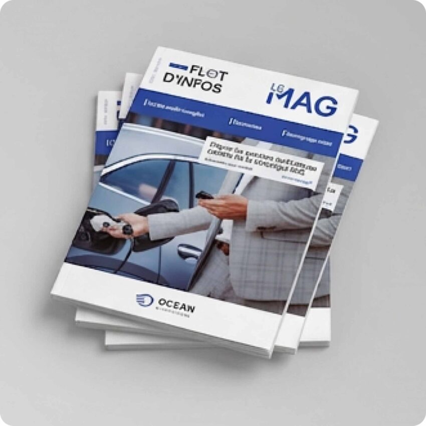 Mockup Magazine Flot d'infos (1) Mockup Magazine Flot d'infos (1)