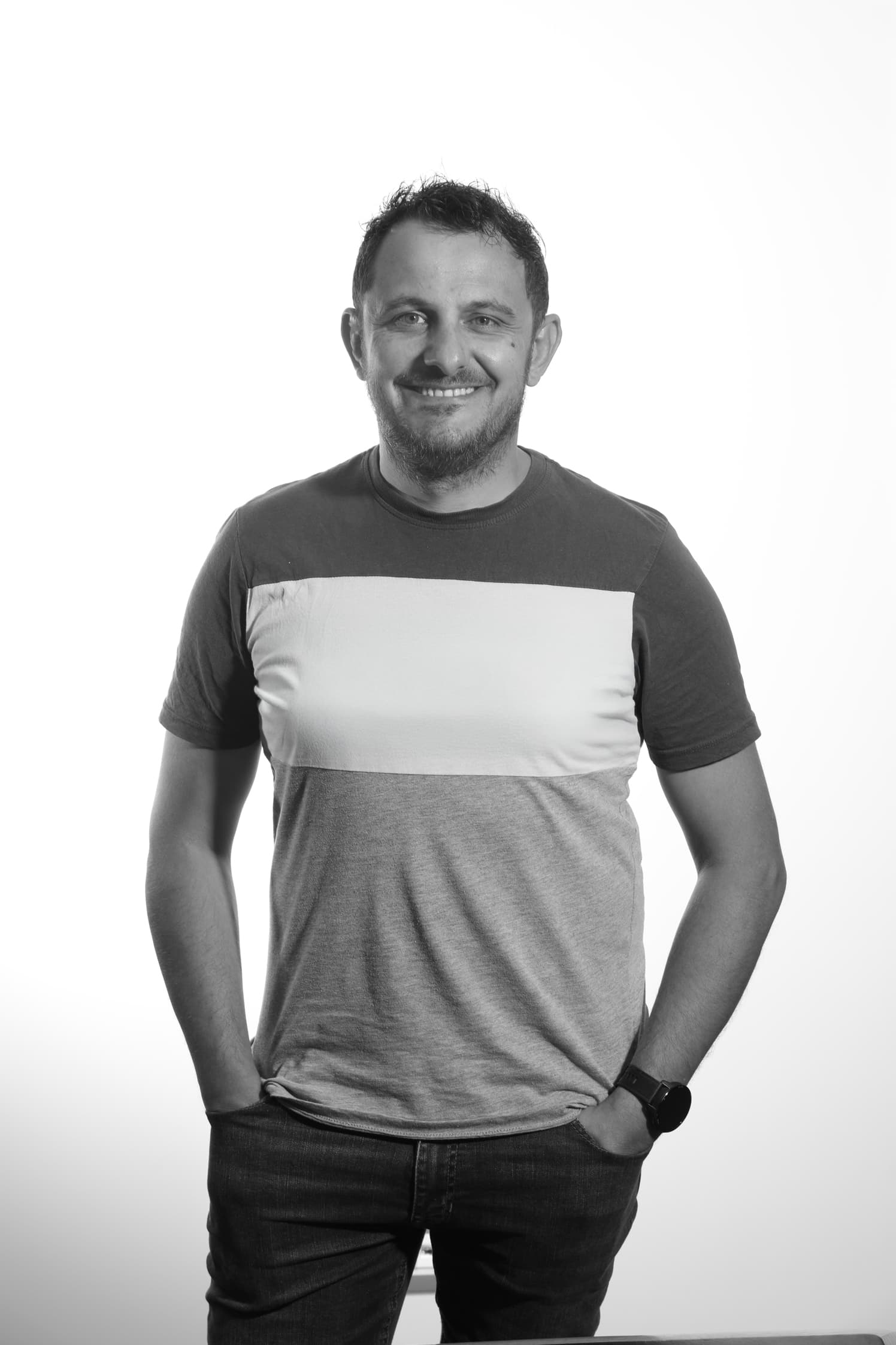 Romain-Reynaud