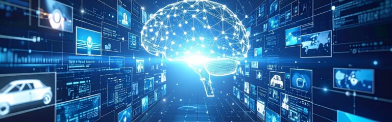 Intelligence artificielle